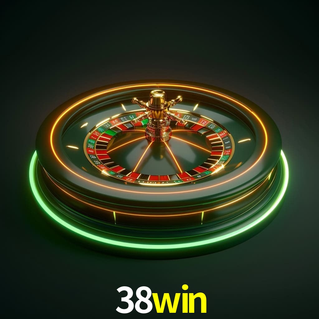 Download de APK seguro na 38win