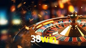 Bônus e promoções da 38win
