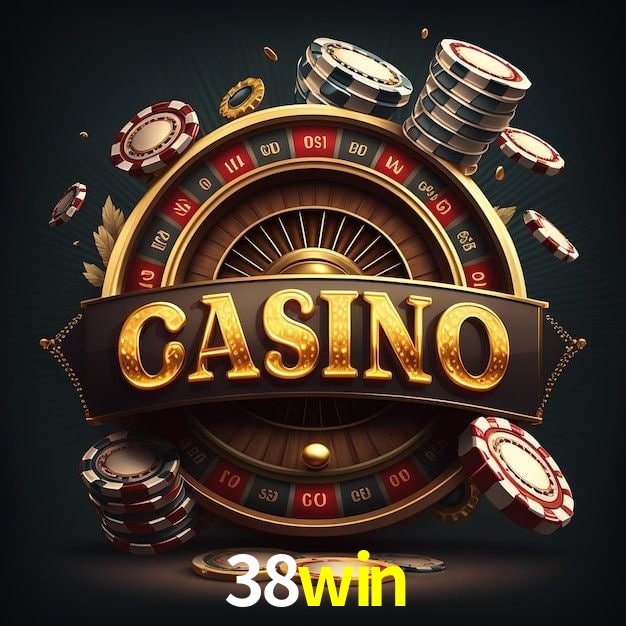 Escolher plataforma para baixar 38win